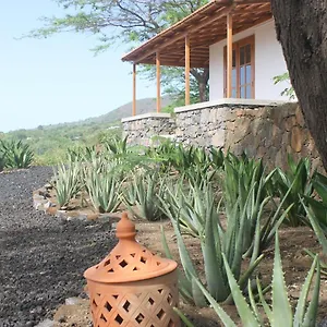 La Fora 3* São Filipe