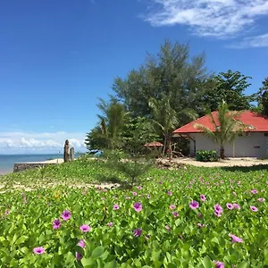 red-coral-cottage.tophotelslangkawi.com/